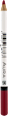 Lipliner olovka za usne – 56 Wine Raspberry  AURA