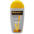 REGENERE aktiv+ balzam za kosu sa proteinom svile SkinVeil 500 Biomelem