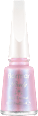 Pearly lak za nokte - 454 flormar