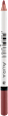 Lipliner olovka za usne – 62 Copper Rose  AURA