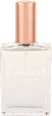 edp Zorannah