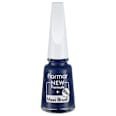 NAIL ENAMEL 452 flormar