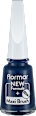 NAIL ENAMEL 452 flormar