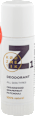Z1 100% prirodni dezodorans u stiku KOOZMETIK