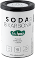 SODA BIKARBONA BioŠpajz