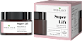 Cremă hidratantă cu Fito-Retinol 1% + L-Carnosina 0.2% Super Lift BIOBALANCE