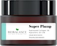Super Plump krema za lice BIOBALANCE