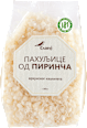 Pahuljice od pirinča - bez glutena Slavuj