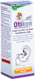 Otikon Mini kapi za uho Tree Of Life