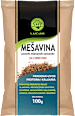 MEŠAVINA sirovih semenki - SA CIMETOM LUČAR
