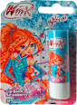 Bloom balzam za usne u stiku - jagoda, od 3. godine Winx