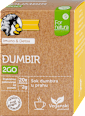 ĐUMBIR 2GO - sok od đumbira u prahu, 20x2g Fornatura