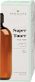 Arctonik Super Toner teafa olajjal, pórusösszehúzó BIOBALANCE