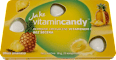 Jake vitamincandy - Ananas Jake