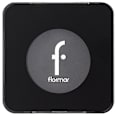 Mono senka za oči - 015 Black Mirror flormar