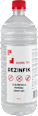 Dezinfik alkohol 75% Dezinfik