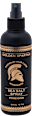 Poseidon Sea Salt sprej za kosu  THE GOLDEN SPARTAN