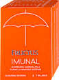 IMUNAL čaj, 25 kesica FRUCTUS