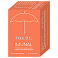 IMUNAL čaj, 25 kesica FRUCTUS