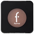 Mono senka za oči - 018 Chocolate flormar