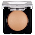 BAKED BLUSH-ON rumenilo- 048 PURE PEACH flormar