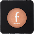 Mono senka za oči - 016 Soft Brown flormar