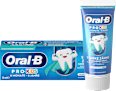 Zahnpasta Kinder Pro Oral-B