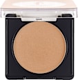 Bronzing puder  - 007 MATTE MOCHA flormar