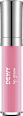 DEWY Lip Glaze sjaj za usne -  014 SOFT PINK flormar