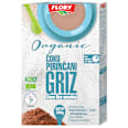 Organic čoko pirinčani griz  FLORY