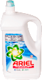 COLOR CLEAN&FRESH tečni detergent za pranje veša ARIEL