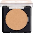 Bronzing puder  -  009 SUN GODDESS flormar