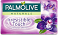 Тоалетен сапун орхидея Irresistible Touch Black  PALMOLIVE