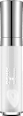 DEWY Lip Glaze sjaj za usne - 001 WET LPS flormar