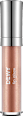 DEWY Lip Glaze sjaj za usne - 002 LIGHT BEIGE flormar