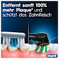 Elektrische Zahnbürste Series 1 Oral-B