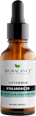 Ser față cu acid hialuronic BIOBALANCE