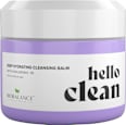 Balsam de curățare facială 3 în 1 cu acid hialuronic BIOBALANCE