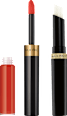 Lippenstift Lipfinity 130 Luscious MAX FACTOR