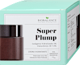 Crema anti-rid super plump  BIOBALANCE