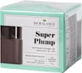Crema anti-rid super plump  BIOBALANCE
