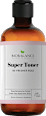 Super Toner Re-Fresher Rose BIOBALANCE