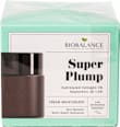 Crema anti-rid super plump  BIOBALANCE
