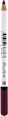 Lipliner olovka za usne – 58 Vamp AURA