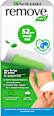 care trake za depilaciju lica i tela - maxi set remove