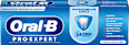 Zahnpasta Pro-Expert professioneller Schutz Oral-B