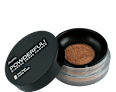 Powderful! puder u prahu – 02 Natural AURA