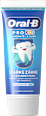 Zahnpasta Kinder Pro Oral-B