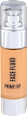 PRIME-UP fluid za lice Hedera Vita