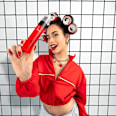 cola - pasta za zube helloSMILE